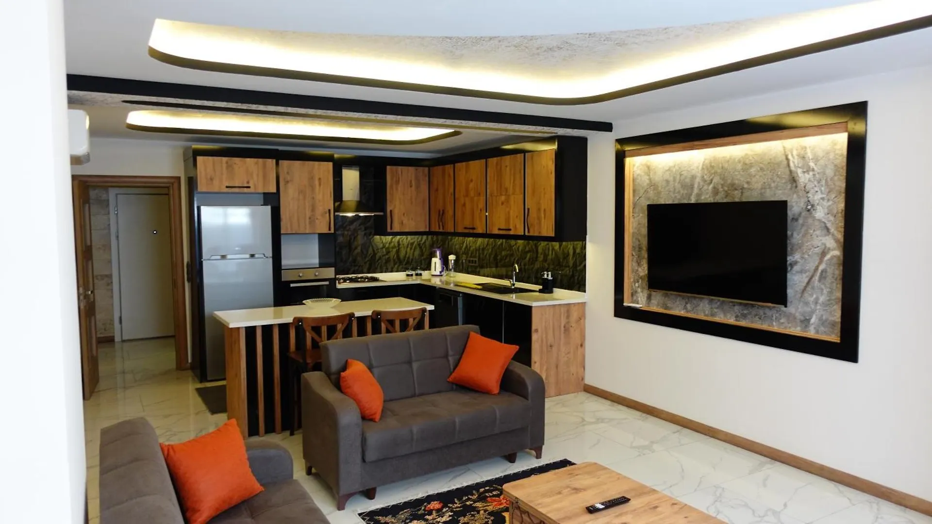 Villa My Rhytm 4 Kusadası 0*,  Turchia